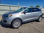FORD EDGE 2023