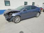 KIA OPTIMA 2015