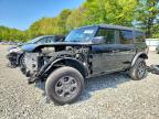 FORD BRONCO 2026