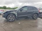 VOLVO XC60 2026