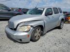 CHEVROLET HHR 2010
