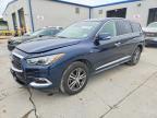 INFINITI QX60 2020