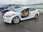HYUNDAI ELANTRA 2012