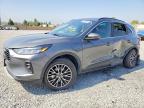 FORD ESCAPE 2025