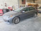 HYUNDAI SONATA 2019