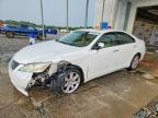 LEXUS ES 2008