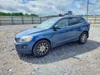 VOLVO XC60 2010