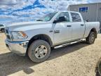 RAM 3500 2017