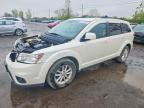 DODGE JOURNEY 2015