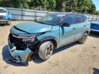KIA SELTOS 2026