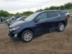 CHEVROLET EQUINOX 2021