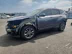 HONDA CR-V 2021