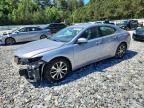 ACURA TLX 2015