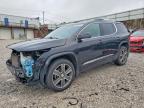 GMC ACADIA 2018