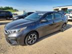 KIA FORTE 2019