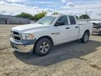 RAM 1500 2014