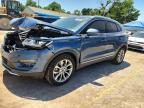 LINCOLN MKC 2018