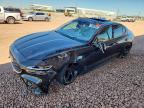 GENESIS G70 2026