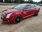 CADILLAC XTS 2013