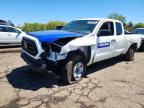 TOYOTA TACOMA 2023