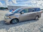 NISSAN QUEST 2015