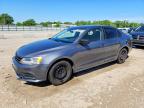 VOLKSWAGEN JETTA 2015