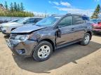 TOYOTA RAV4 2015