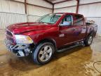 RAM 1500 2017