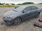 KIA FORTE 2024