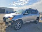 TOYOTA RAV4 2010