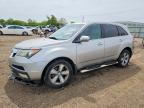 ACURA MDX 2012