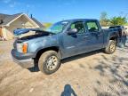 GMC SIERRA 2012