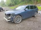 VOLVO XC90 2019