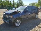 BMW X3 2014