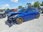 HYUNDAI VELOSTER 2017