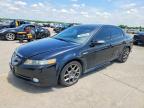 ACURA TL 2007