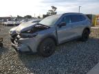 HONDA CR-V 2024