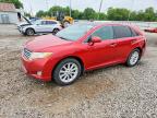 TOYOTA VENZA 2010