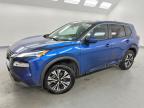 NISSAN ROGUE 2023