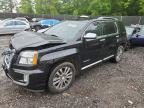 GMC TERRAIN 2016