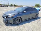 KIA FORTE 2020