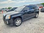GMC TERRAIN 2013