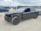 DODGE CHARGER 2023