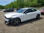 VOLVO S60 2019