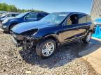 PORSCHE CAYENNE 2016