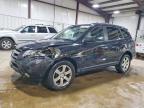 HYUNDAI SANTA FE 2009