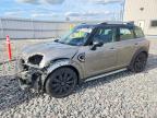 MINI COOPER 2019
