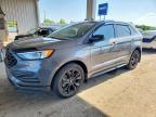 FORD EDGE 2022