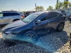 LEXUS NX 2024