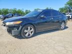 ACURA TSX 2012